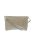 Stella & Dot Silver Crossbody Bag One size - photo 3
