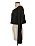 Urban Outfitters Black Pullover Sweater Size S - photo 5