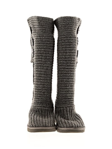 Ugg Australia Boots (view 2)