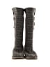 Ugg Australia Gray Boots Size 8 - photo 2