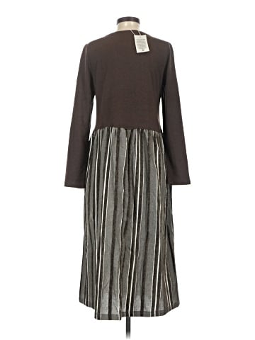 Lintico Casual Dress (view 2)
