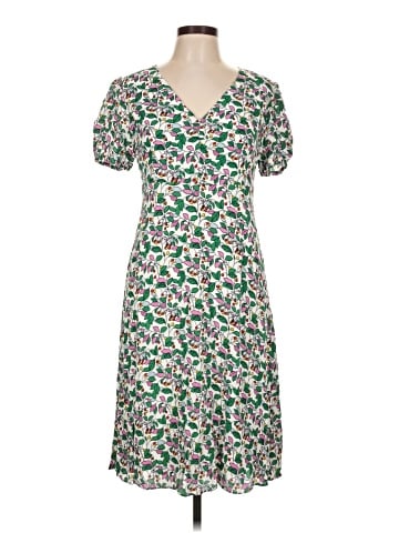 Boden Casual Dress (view 1)
