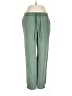 Unbranded Green Casual Pants Size M (estimated) - photo 1