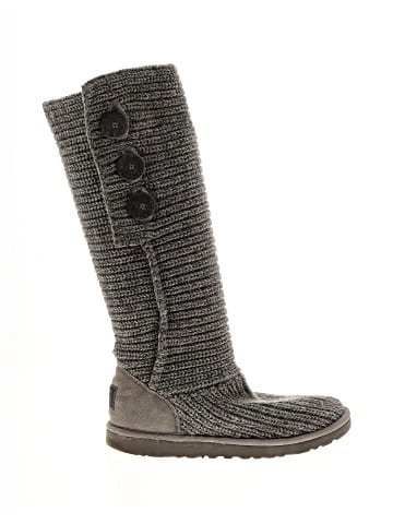 Ugg Australia Boots (view 1)