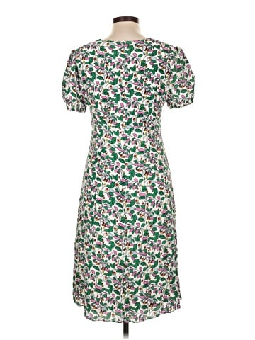 Boden Casual Dress (view 2)