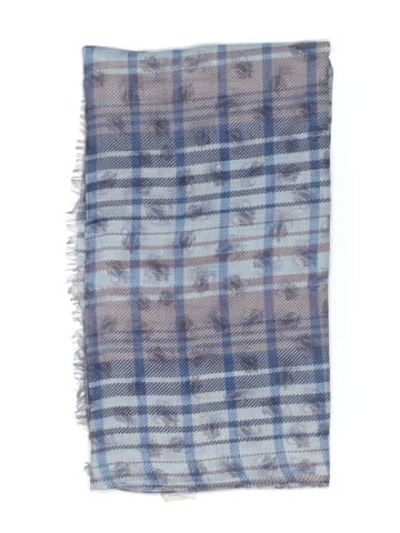 Treasure & Bond Scarf (view 2)