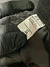 Unbranded Black Jeans Size S - photo 7