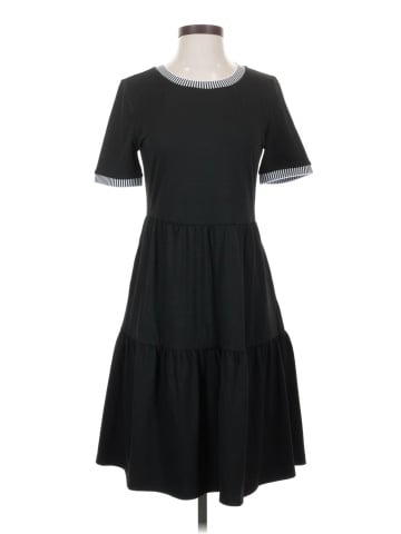 Merokeety Casual Dress (view 1)