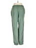Unbranded Green Casual Pants Size M (estimated) - photo 2