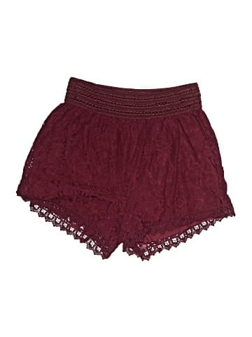 Ambiance Shorts (view 1)