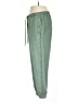 Unbranded Green Casual Pants Size M (estimated) - photo 5