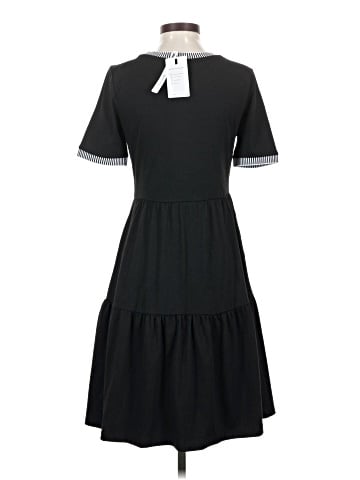Merokeety Casual Dress (view 2)