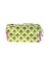 Scout Argyle Green Makeup Bag One size - photo 2