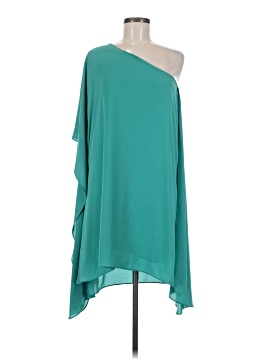 Bcbgmaxazria Cocktail Dress