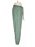 Unbranded Green Casual Pants Size M (estimated) - photo 4