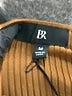 Banana Republic Brown Pullover Sweater Size M - photo 7