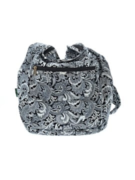 Assorted Brands Crossbody Bag
