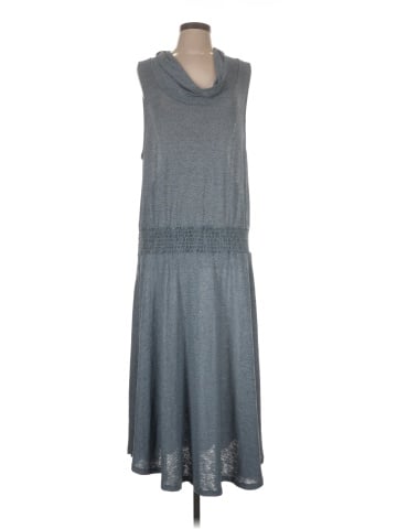 Soft Surroundings Casual Dress (view 1)