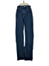 BDG Blue Jeans Size 26 waist - photo 1