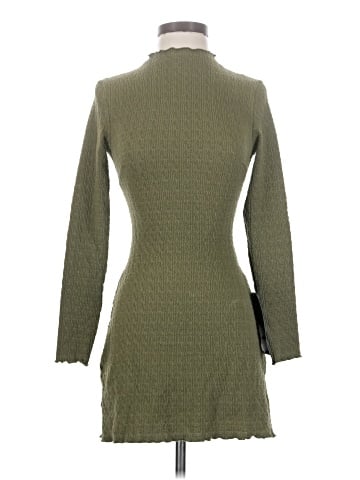 Lulus Casual Dress (view 1)