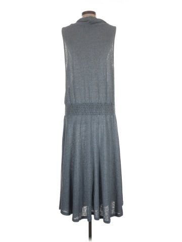 Soft Surroundings Casual Dress (view 2)