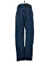 BDG Blue Jeans Size 26 waist - photo 2