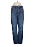 Mother Blue Jeans Size 27 waist - photo 1