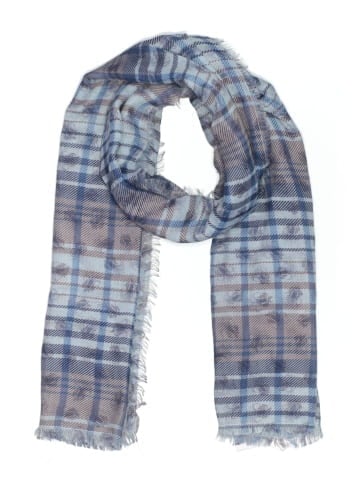 Treasure & Bond Scarf (view 1)