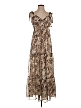 Express Casual Dress (view 1)