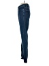 BDG Blue Jeans Size 26 waist - photo 5