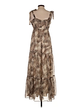 Express Casual Dress (view 2)