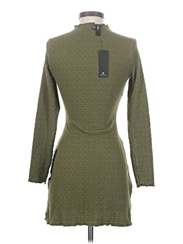 Lulus Casual Dress (view 2)