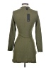 Lulus Green Casual Dress Size XXS - photo 2