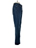 BDG Blue Jeans Size 26 waist - photo 4
