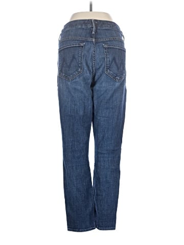 Mother Jeans (view 2)