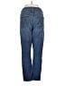 Mother Blue Jeans Size 27 waist - photo 2