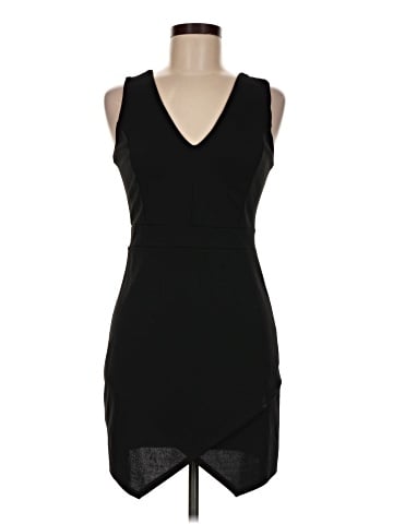 E2 Clothing Cocktail Dress (view 1)