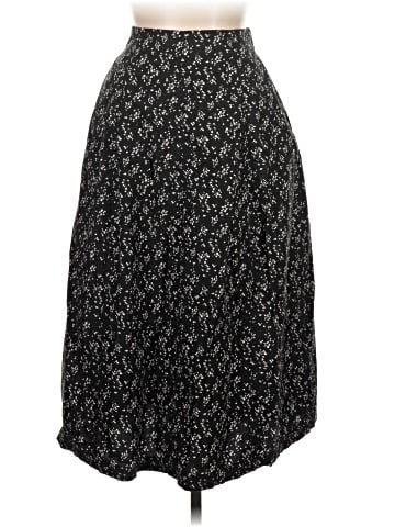 Uniqlo Casual Skirt (view 1)