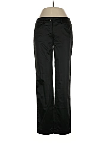 D&G Dolce & Gabbana Dress Pants (view 1)