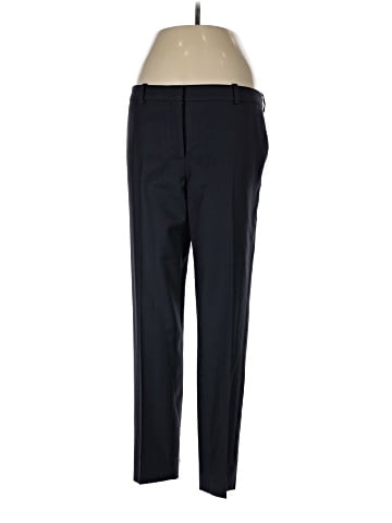 The Kooples Wool Pants (view 1)