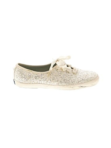 Keds for Kate Spade Sneakers (view 1)