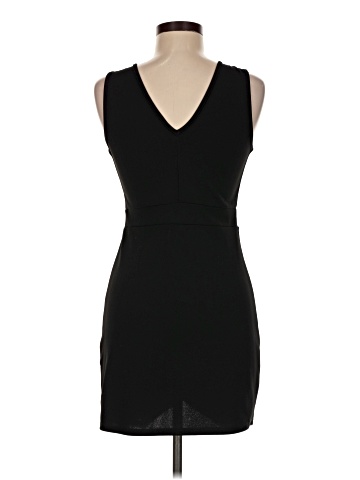 E2 Clothing Cocktail Dress (view 2)