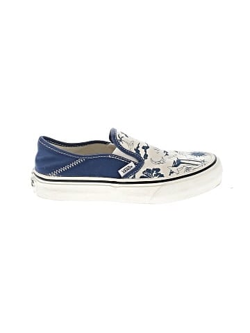 Vans Sneakers (view 1)