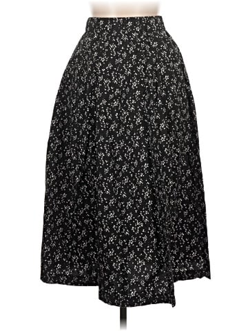 Uniqlo Casual Skirt (view 2)