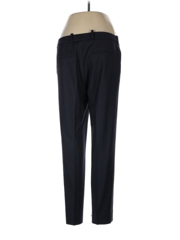 The Kooples Wool Pants (view 2)