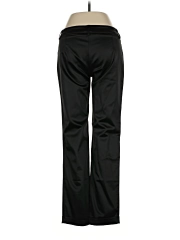D&G Dolce & Gabbana Dress Pants (view 2)