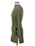 Lulus Green Casual Dress Size XXS - photo 5