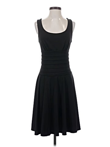Max Edition Cocktail Dress (view 1)