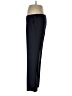 The Kooples 100% Laine (wool) Solid Blue Black Wool Pants Size EU 42 / US 12 - photo 5