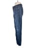 Mother Blue Jeans Size 27 waist - photo 5